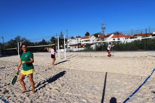 Court Beach 3