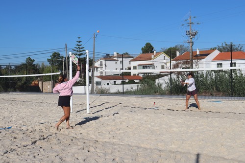 Court Beach 4